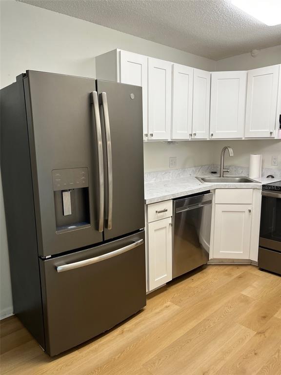 Photo - 1321 S Pine Ridge Cir Unit 21
