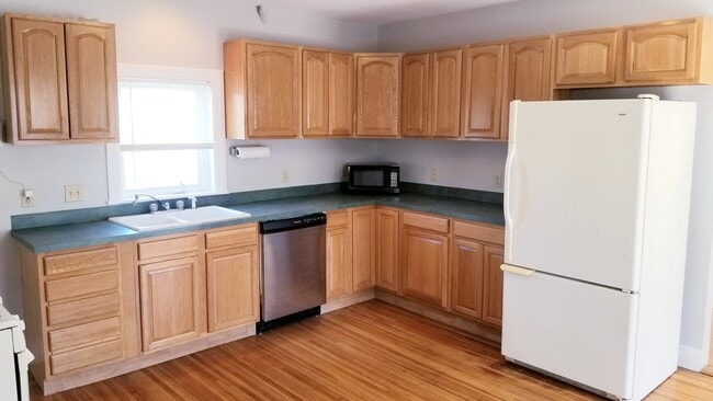 Photo - 18 King St Unit 2