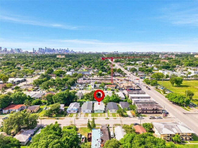Photo - 1172 NW 64th St