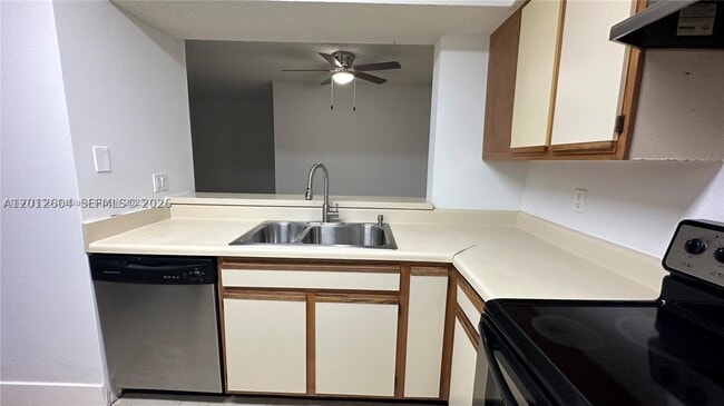 Photo - 1243 SW 46th Ave Unit 1111
