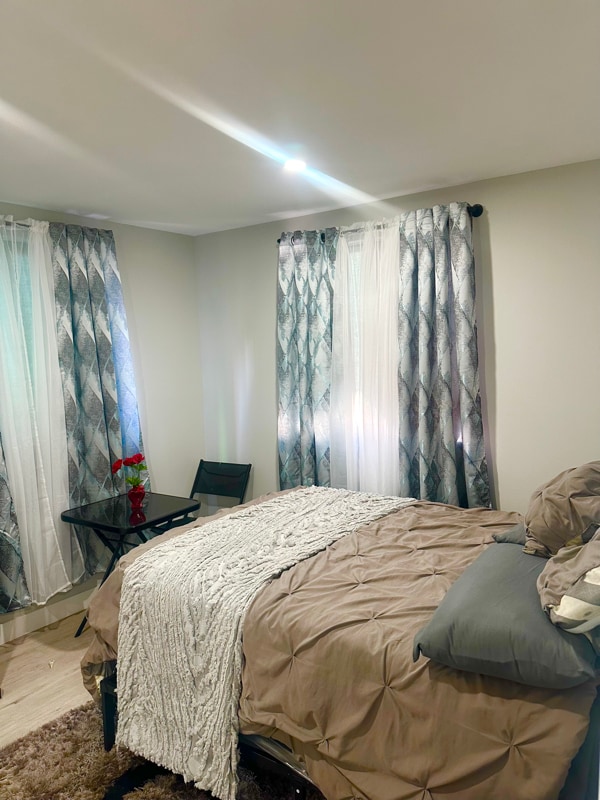 Photo - 2437 Cochran Ave Unit 1