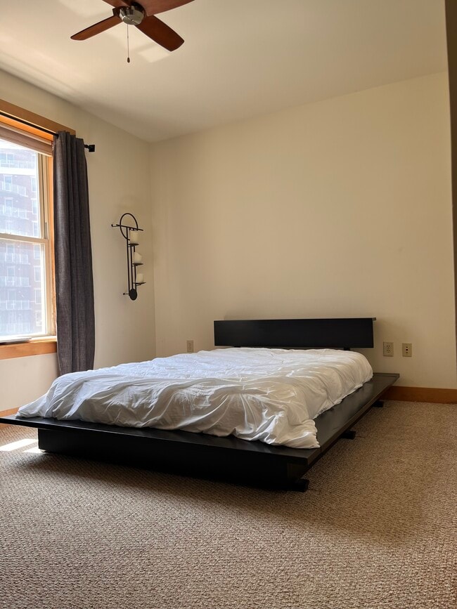 Photo - 333 W Mifflin St Unit 8