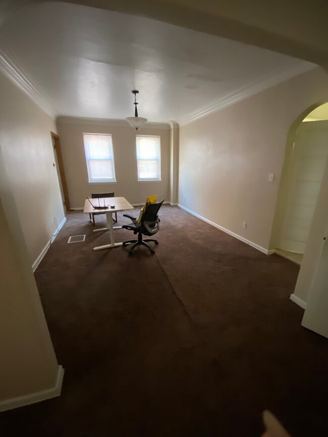 Photo - 12010 Paul Ave Unit 2