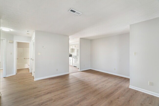 4808 Cannon Ridge Dr Unit - A