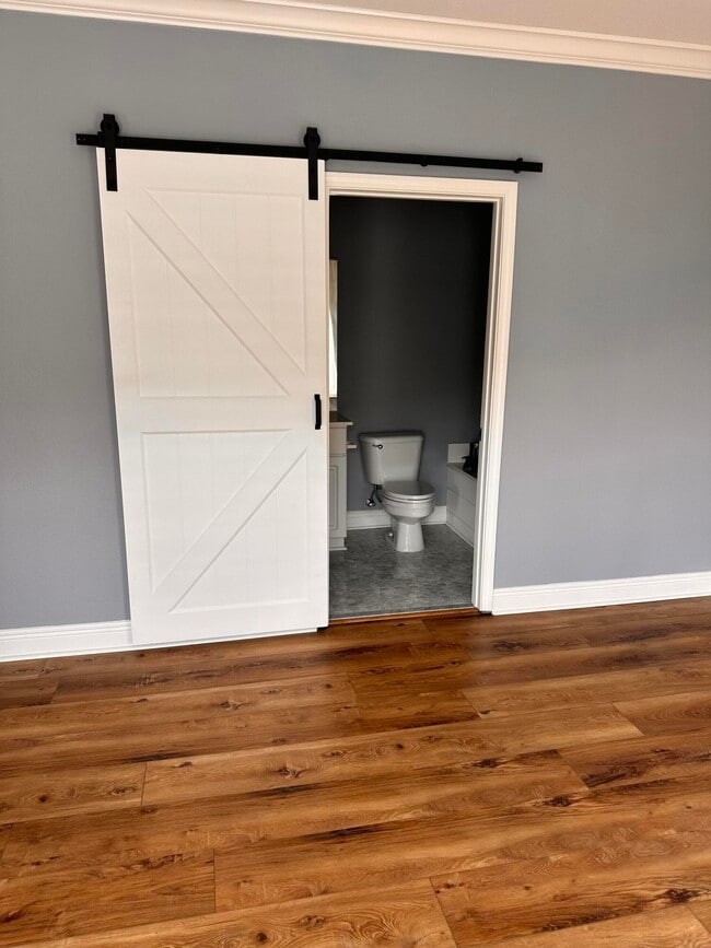 Photo - 56 Spires Ln