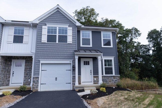Building Photo - 83 Beech Tree Ct Rental