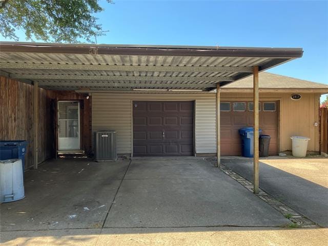 Photo - 258 Willingham Dr