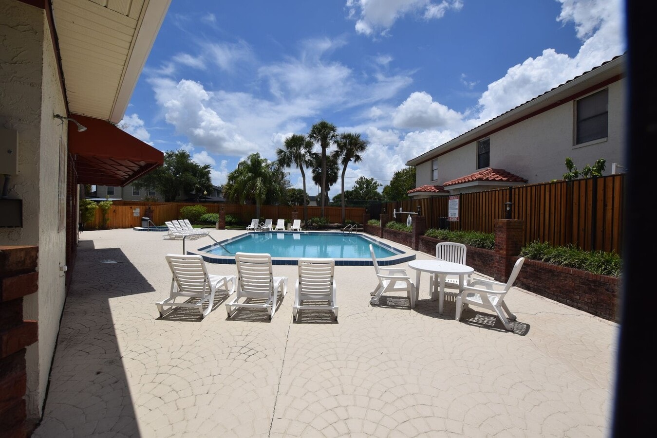 Photo - 1621 Sandy Point Square
