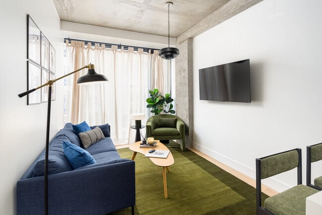 Photo - 135 W 27th St Unit ID1058798P