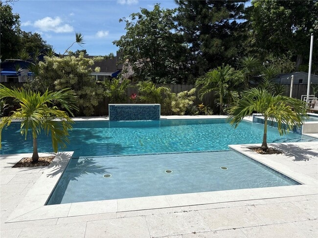 Photo - 12920 SW 185th Terrace House