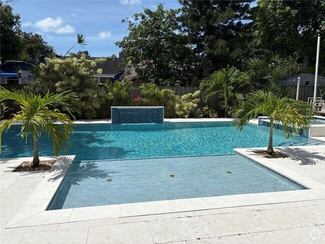 Building Photo - 12920 SW 185th Terrace Rental