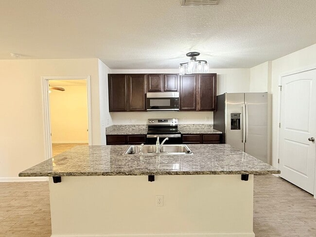 Photo - 3-Bedroom Home – Wynfield Subdivision