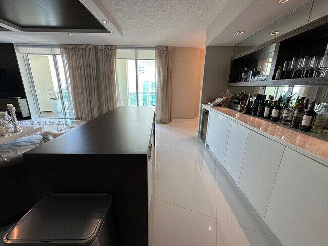 Photo - 200 Sunny Isles Blvd Unit 2-UPH2
