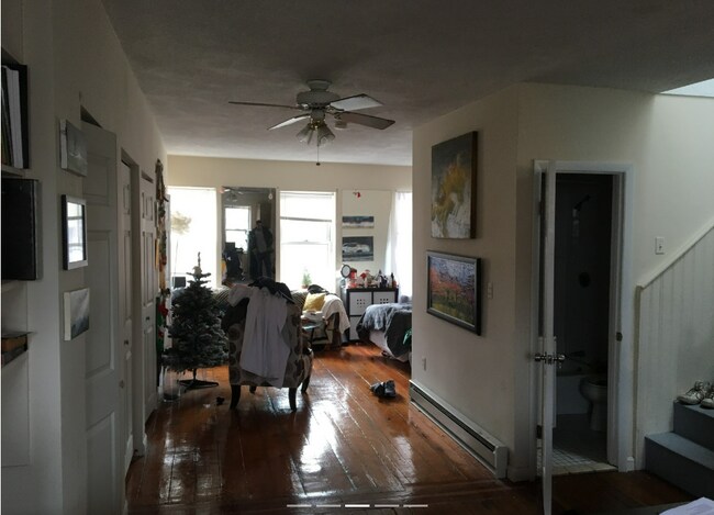 Photo - 35 Cooper St