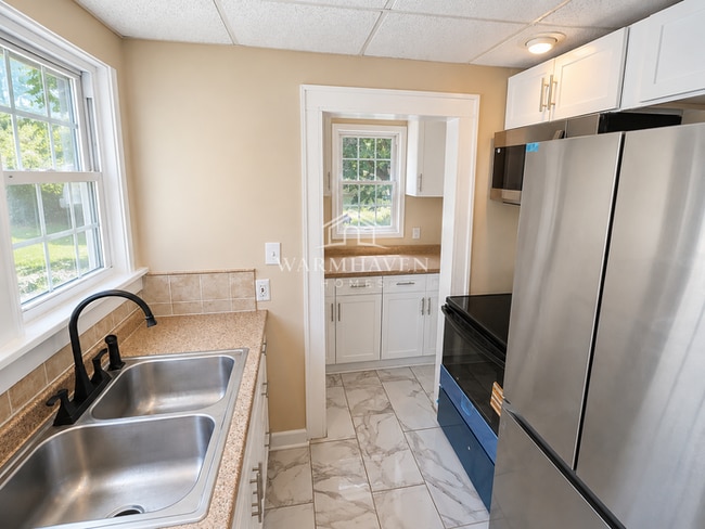 Photo - 1500 Beardsley St