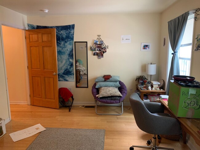 Photo - 1526 N 17th St Apartment Unit 1