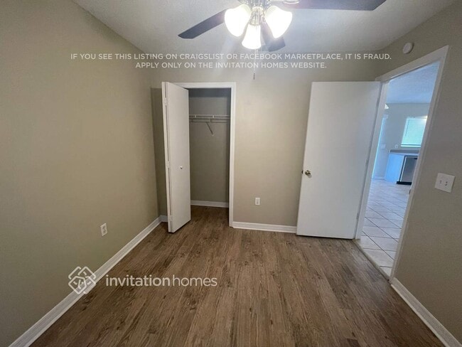 Photo - 7938 Cheyenne Ln