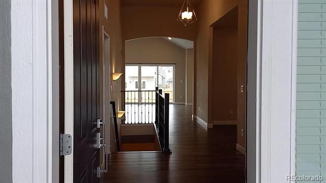 Photo - 10523 Summer Rdg Dr