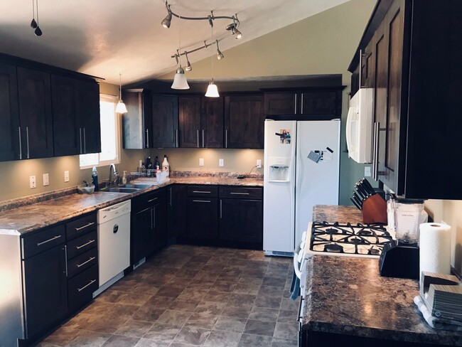 Photo - 6263 W 4305 S