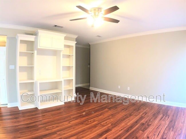 Photo - 710 E Boyd Dr Unit Apt 1706