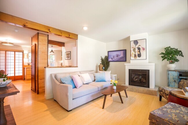 Photo - 3870 Broadway St Unidad 16