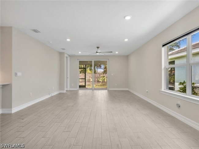 Photo - 21904 Milan Villas Ln