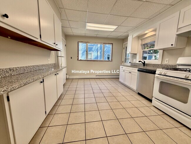 Photo - 31 Park St Unidad 1