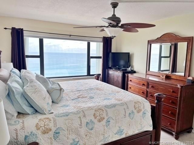 Photo - 9490 S Ocean Dr Unit 912