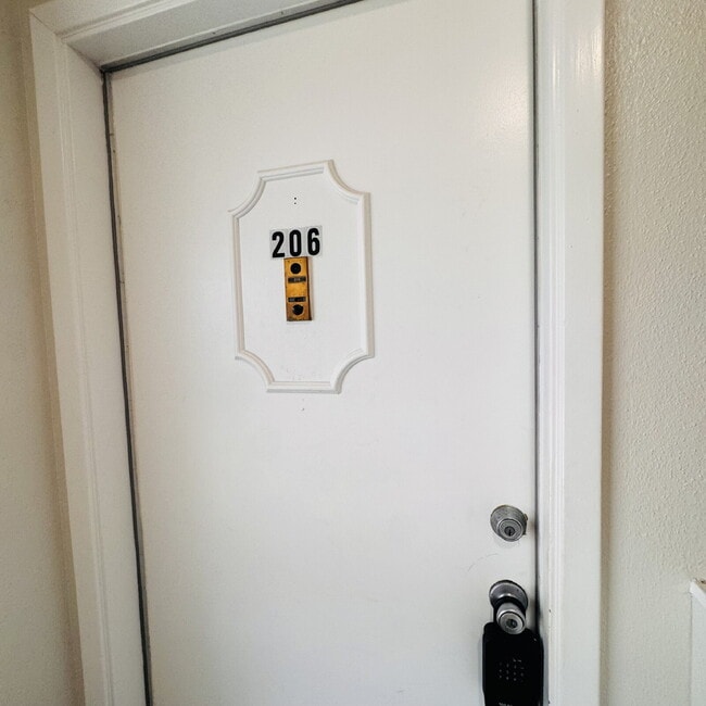 Photo - 2901 Helena Ave Unit Apt 206