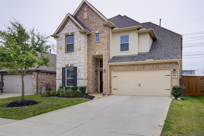 Photo - 24210 Leonforte Dr