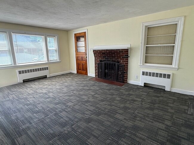 Photo - 27 Hartwell St