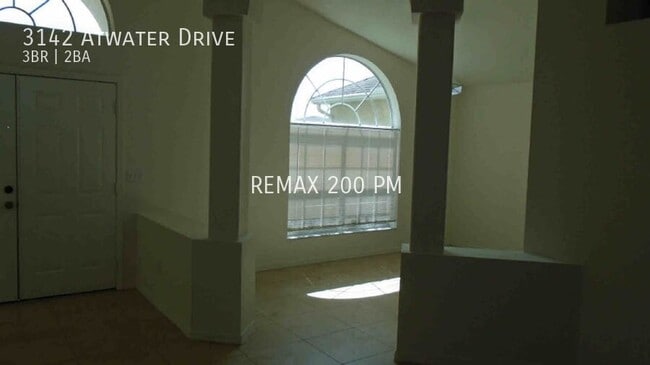 Photo - 3142 Atwater Dr
