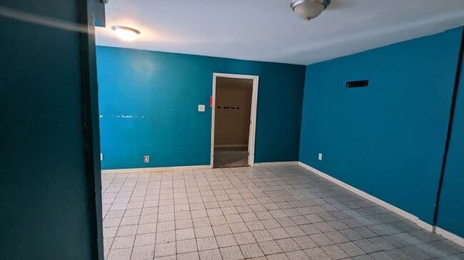 Photo - 12343 Haroldson Forest Dr