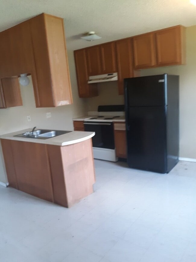 Photo - Cozy 2 Bedroom Apartment in Bono, AR with ... Unit Apt B