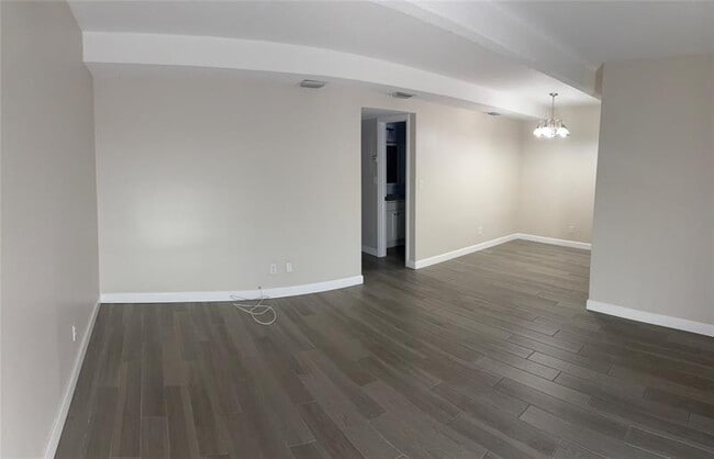 Photo - 1205 S Flagler Ave Unit 404