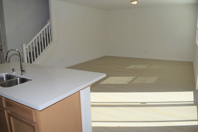 Photo - Resident Benefit Package Property