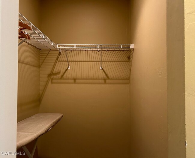 Building Photo - 25000 Tamiami Trl E Unit F-281