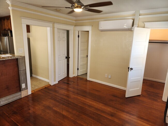 223 Southlook Ave