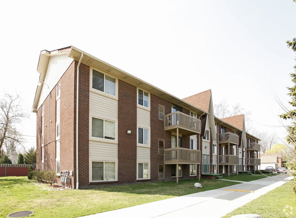 Photo - 36777 Sibley Rd