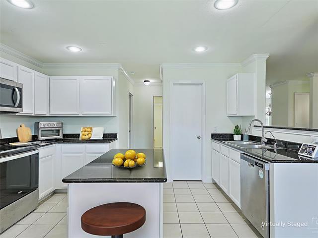 Photo - 2549 Saddlehorn Dr