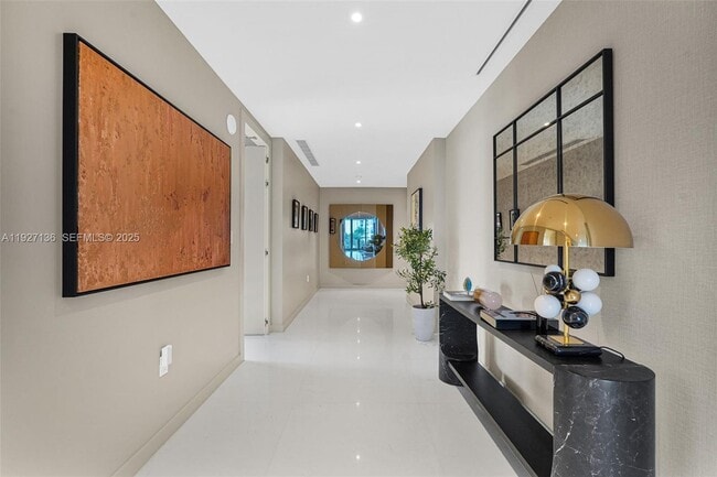 Photo - 300 Biscayne Blvd Way Unit 301E