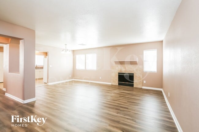 Photo - 9135 Green Frost Dr