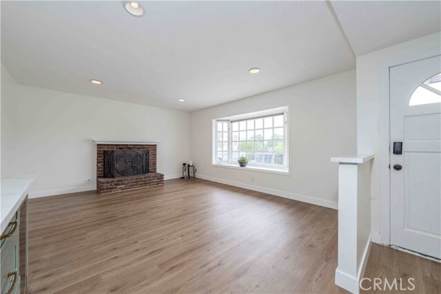 Photo - 17391 Waal Cir