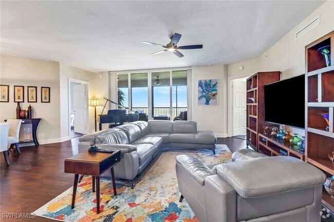 Building Photo - 23540 Via Veneto Unit 1604 Rental