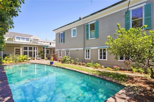 Photo - 4301 Iberville St