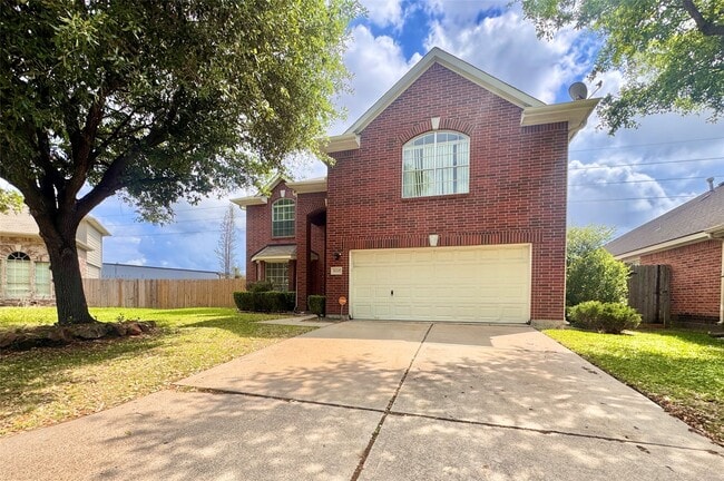 Building Photo - 8530 Regalbrook Dr