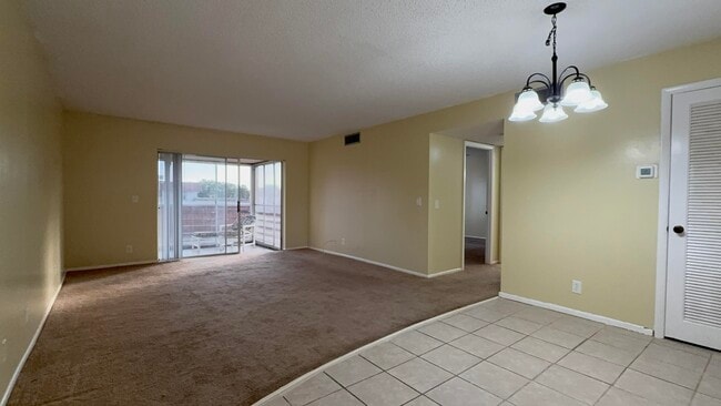 Photo - 12009 Poinciana Blvd Unit 202