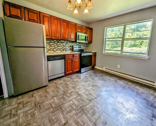 Photo - 75 Belair Dr Condo Unit 75