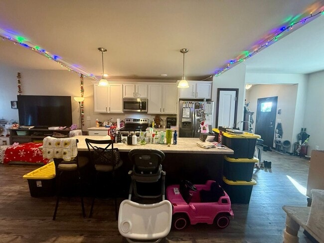 Photo - 516-518 W Thomas St Unidad #518