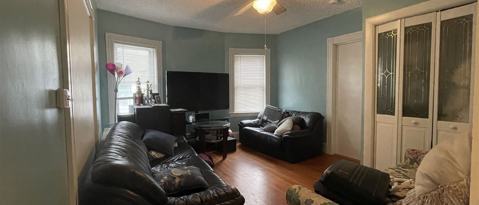 Photo - 159 Myrtle St